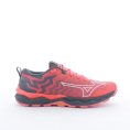 WAVE DAICHI 8 DONNA - MIZUNO