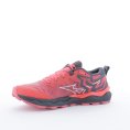 WAVE DAICHI 8 DONNA - MIZUNO