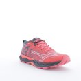 WAVE DAICHI 8 DONNA - MIZUNO