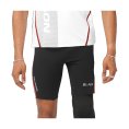 PANTALONCINO S/LAB SPEED UOMO - SALOMON