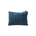 OREILLER COMPRESSIF - THERM-A-REST