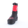 SCARPE SUMMIT TORRE EGGER FUTURELIGHT UOMO - THE NORTH FACE
