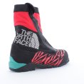 SCARPE SUMMIT TORRE EGGER FUTURELIGHT UOMO - THE NORTH FACE