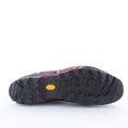SCARPE SUMMIT TORRE EGGER FUTURELIGHT UOMO - THE NORTH FACE