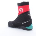 SCARPE SUMMIT TORRE EGGER FUTURELIGHT UOMO - THE NORTH FACE