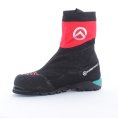 SCARPE SUMMIT TORRE EGGER FUTURELIGHT UOMO - THE NORTH FACE