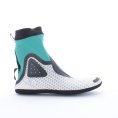 SCARPE SUMMIT TORRE EGGER FUTURELIGHT UOMO - THE NORTH FACE