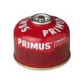 CARTUCCIA POWER GAS 100G L1 - PRIMUS