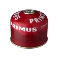 CARTUCCIA POWER GAS 230G L1 - PRIMUS