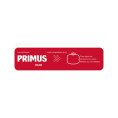 FORNELLO ESSENTIAL TRAIL DUO - PRIMUS