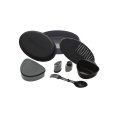 SET PASTO NERO - PRIMUS