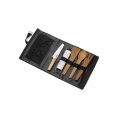 KIT DA CUCINA CAMPFIRE - PRIMUS