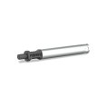 ACCENDITORE PIEZO - PRIMUS