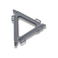 SUPPORTO PER CARTUCCIA - PRIMUS