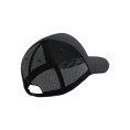 CAPPELLINO TRUCKER RUNNING - COMPRESSPORT