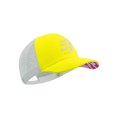 CAPPELLINO TRUCKER RUNNING - COMPRESSPORT