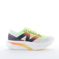 FUELCELL SUPER COMP ELITE V4 UOMO - NEW BALANCE