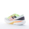 FUELCELL SUPER COMP ELITE V4 UOMO - NEW BALANCE