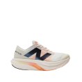 FUELCELL SUPER COMP ELITE V4 UOMO - NEW BALANCE