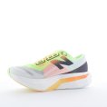 FUELCELL SUPER COMP ELITE V4 UOMO - NEW BALANCE
