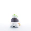 FUELCELL SUPER COMP ELITE V4 UOMO - NEW BALANCE