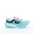 FUELCELL SUPER COMP ELITE V4 DONNA - NEW BALANCE