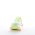 FUELCELL SUPER COMP ELITE V4 DONNA - NEW BALANCE