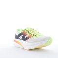 FUELCELL SUPER COMP ELITE V4 DONNA - NEW BALANCE