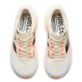 FUELCELL SUPER COMP ELITE V4 DONNA - NEW BALANCE