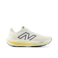 FRESH FOAM X VONGO V6 DONNA - NEW BALANCE