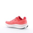 FRESH FOAM X VONGO V6 DONNA - NEW BALANCE