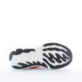 FRESH FOAM X VONGO V6 DONNA - NEW BALANCE
