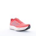FRESH FOAM X VONGO V6 DONNA - NEW BALANCE