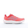 FRESH FOAM X VONGO V6 DONNA - NEW BALANCE