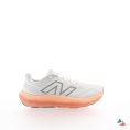 FRESH FOAM X VONGO V6 DONNA - NEW BALANCE