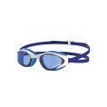 LUNETTES DE NATATION ASCENDER PHOTOCHROMIQUE - SWANS