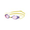 OCCHIALI DA NUOTO SRX MIROIR - SWANS