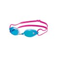 OCCHIALI DA NUOTO SRX MIROIR - SWANS