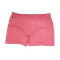 CULOTTE PERFORMANCE - ODLO