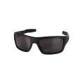 TURBINE XS - OAKLEY