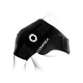 EPAULIERE COLDFORM - COMPEX