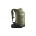 ZAINO XT 20 - SALOMON