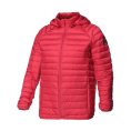 PIUMINO COCO 3 UOMO - LHOTSE