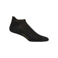 CALZINI MINI MERINO RUN+ ULTRALIGHT UOMO - ICEBREAKER