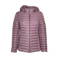 PIUMINO KIMI 2 DONNA - LHOTSE