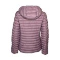 PIUMINO KIMI 2 DONNA - LHOTSE