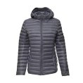 PIUMINO KIMI 2 DONNA - LHOTSE