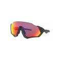 LUNETTES DE SOLEIL FLIGHT JACKET - OAKLEY