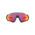 LUNETTES DE SOLEIL FLIGHT JACKET - OAKLEY