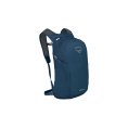 ZAINO DAYLITE - OSPREY
